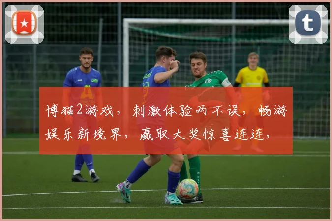 博猫2游戏，刺激体验两不误，畅游娱乐新境界，赢取大奖惊喜连连，不容错过
