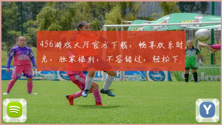 456游戏大厅官方下载，畅享欢乐时光，独家福利，不容错过，轻松下载，即刻体验